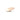 Musa 7402 Table Lamp - Soft Pink 36