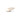 Musa 7402 Table Lamp - Warm White