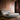 Nathan 180 Bed - Grey Wood (LE12)/Fabric T (Time 007)
