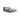 Nathan 180 Bed - Grey Wood (LE12)/Fabric T (Time 007)