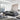 Naviglio 4904.11927 Sofa - Graphite/Wenge/Leather Super (Perla 01)