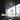 Noctambule 1 Low Cylinder Pendant Lamp - Black
