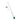 North 5605 Floor Lamp - Blue M1