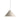 North 5662 Pendent Lamp - Beige M1