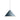 North 5662 Pendent Lamp - Blue M1