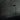 Oblique Floor Lamp - Matte White