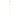 Offset Two P02 Pendant Lamp