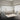 Orb Alliance Rug - White - 300x200