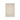 Orb Alliance Rug - White - 300x200
