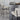 Orfeo 4682 Bar Stool - Velvet T4 (Mistral 58)
