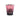 Orientalist Essaouira Scented Candle - 16cm
