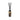Orientalist Skoura Diffuser - 500ml