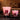 Orientalist Essaouira Scented Candle - 16cm