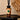 Orientalist Koutoubia Diffuser - 500ml