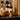 Orientalist Skoura Diffuser - 500ml