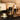 Orientalist Skoura Scented Candle - 16cm
