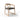 Sign 455 Dining Chair - RS Oak/Velvet G (Fire Retardant Velvet G181)
