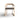 Sign 455 Dining Chair - RS Oak/Velvet G (Fire Retardant Velvet G181)