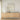 PI 51319 Sideboard - Oak