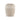 Volumes Plant Pot - Large/Beige