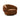 Pacific P1000 Armchair - Fabric T (Texas 015)