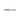 Palma 3700 Wall Lamp - Graphite