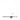 Palma 3734 Pendant Lamp - Graphite