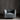 Panis 014 Swivel Armchair - Fabric (Ortisei 08)