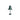 Pantop 18 Portable Table Lamp - Dark Green