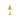 Pantop 18 Portable Table Lamp - Warm Yellow
