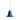 Pantop 23 Pendant Lamp - Matt Classic Blue