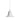 Pantop 23 Pendant Lamp - Mint Grey