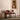 Paola 0PALSD01 Dining Chair - Ash Stained Walnut T134/Leather U (Ulex 04)