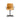 Pato 4052 Executive Armchair - Leather 3 (Max 91 Nutshell)