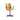 Pato 4052 Executive Armchair - Leather 3 (Max 91 Nutshell)