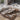 Pavilion 1280002 Coffee Table - Natural Travertino