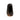 Pebble Grand Vase - Dark Horn