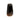 Pebble Grand Vase - Dark Horn