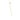 Perspective P02 Pendant Lamp