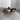 Piktor P4786 Coffee Table - BR/TEN1