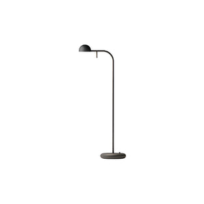 Pin 1650 Table Lamp - Black