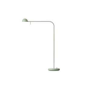 Pin 1655 Table Lamp - Green