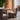 Pin 1660 Floor Lamp - Warm White