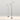 Pin 1670 Floor Lamp - Warm White