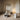 Pinto TS 310 Side Table - Nocciola