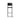 Plan 3432 109 Barstool - Black Steel/Black Ash