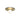 Plate and Sphere Small Ceiling Lamp
