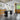 Plauto TP 52 Dining Table - Black Ash
