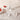 Poem Water Glass - Clear (Set of 2)
