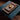 Ponte Tray - Medium/Walnut